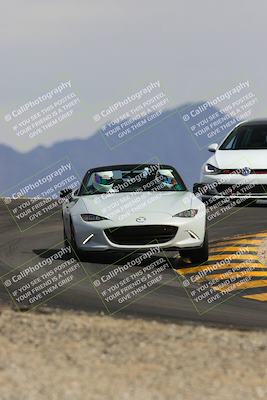 media/Mar-19-2023-Speed Ventures (Sun) [[20cf5f9ff9]]/4-Black Group/Session 3 (Turn 12)/